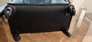 Maleta de viaje Samsonite