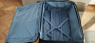 Maleta de viaje Samsonite