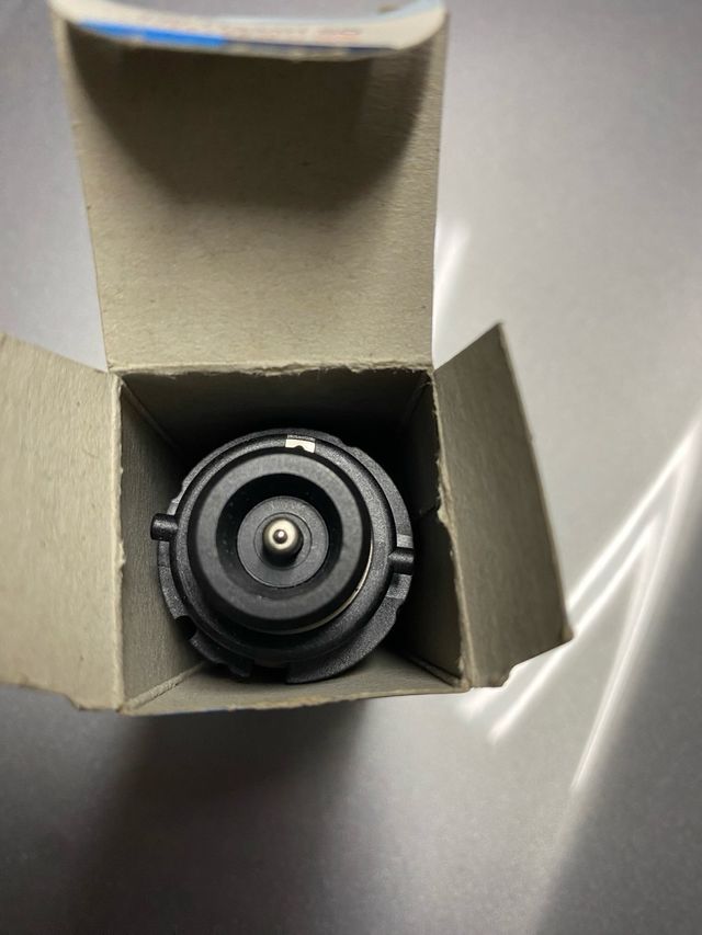 Originale Osram D2R Xenarc Xenon