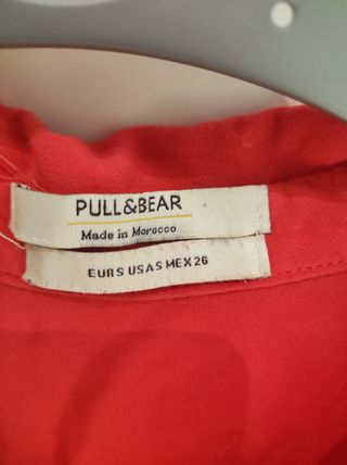 Oferta Pulseras Bisutería