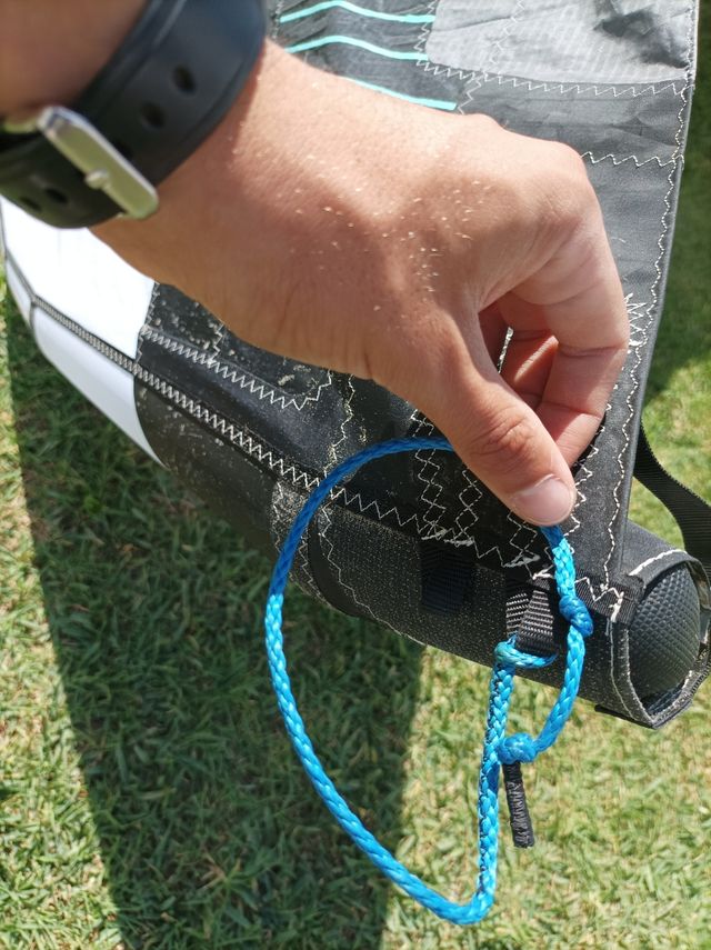 VANTAGE VULTURE 9M 2024