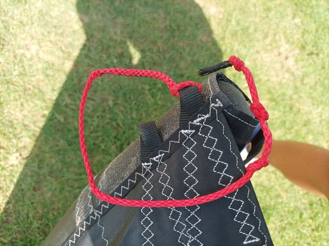 VANTAGE VULTURE 9M 2024