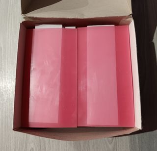 Materiales para prótesis dental