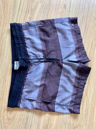 Bañador Billabong Talla L