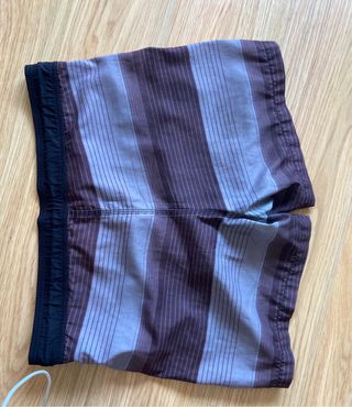 Bañador Billabong Talla L