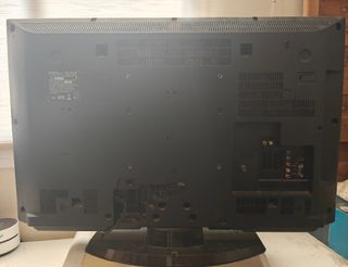 Televisión Sony Mod KDL-32P5600, 32"