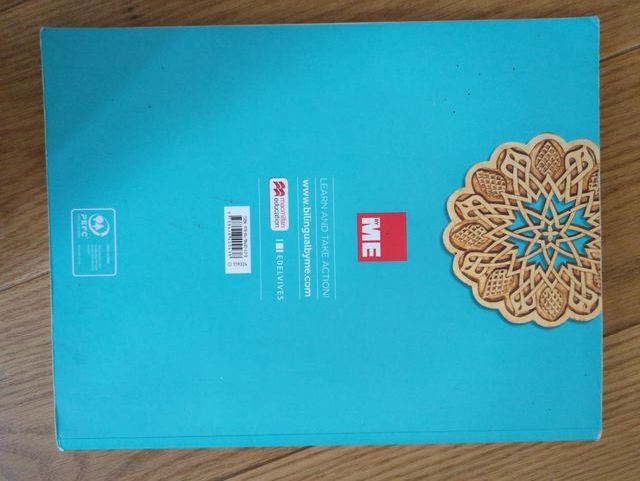 Geography and history