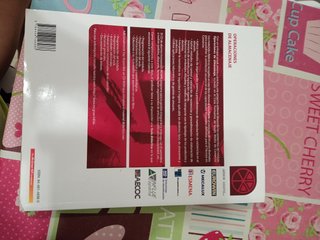 Operaciones de almacenaje. Grado Medio (Spanish Edition)