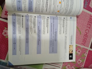 Operaciones de almacenaje. Grado Medio (Spanish Edition)