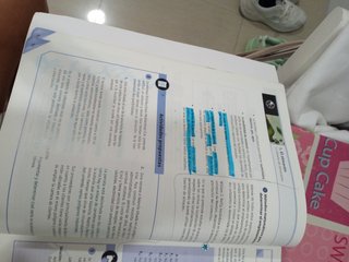 Operaciones de almacenaje. Grado Medio (Spanish Edition)