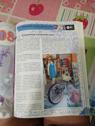 Animación en el punto de venta (Spanish Edition)
