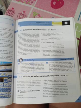 Animación en el punto de venta (Spanish Edition)