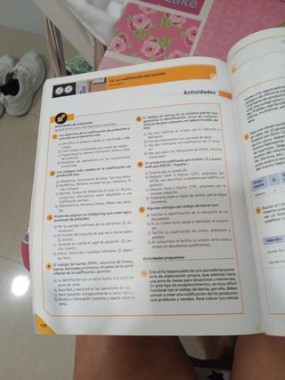 Animación en el punto de venta (Spanish Edition)