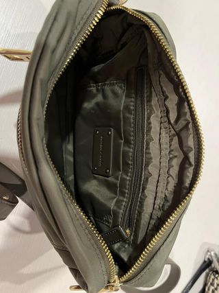 Bolso