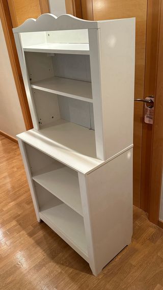 Mueble comoda ikea