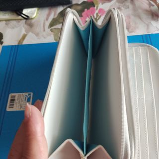 Cartera monedero mujer TOUS 