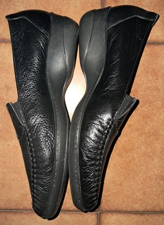 Scarpe Fle-x-elle Donna 37