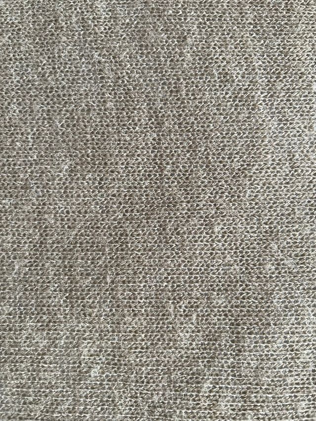 Pañuelo bufanda marrón