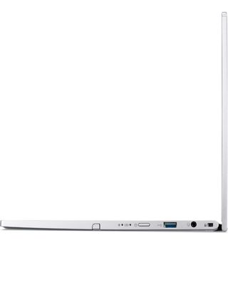 COMPUTER PORTATILE ACER SPIN 3