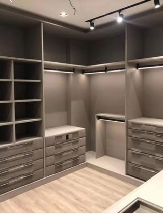 Carpintero y Reformas