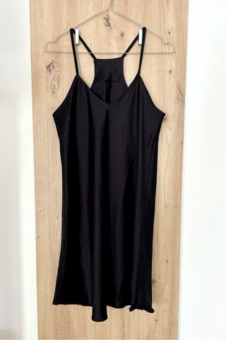 Sottoveste SHEIN