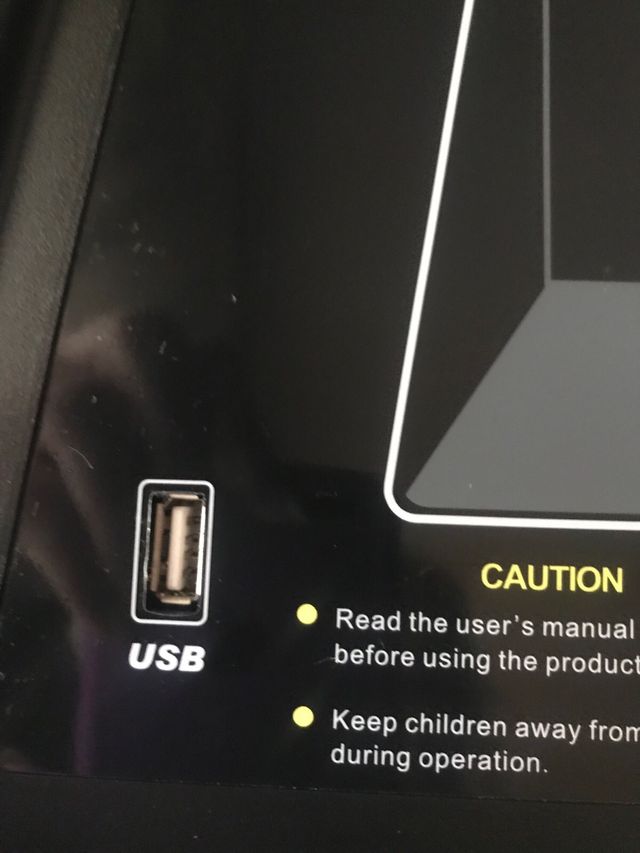 CINTA ANDAR/CORRER BONPLUS FITNESS