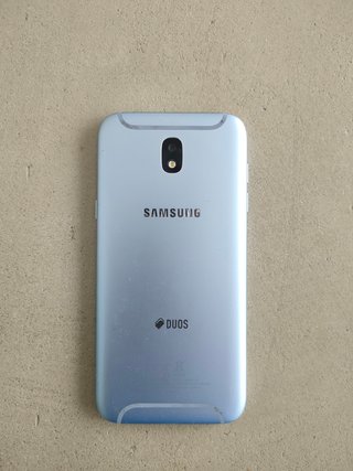 Samsung Galaxy J5 16GB