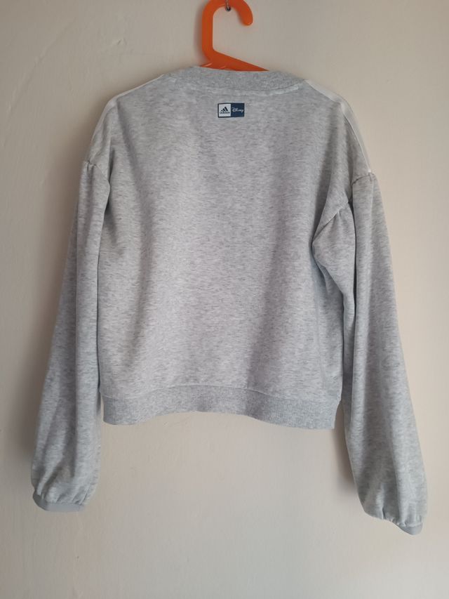 Sudadera Adidas Disney
