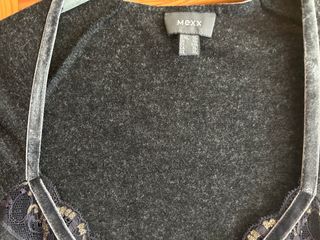 Maglia vintage Mexx