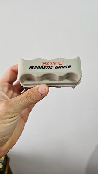 Productos acuario