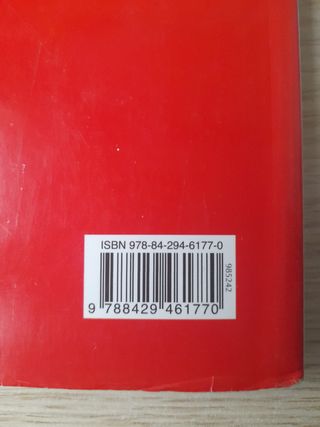 COMUNICACIÓN Y SOCIEDAD I LENGUA CAST 1 FORMACION PROFESIONAL BASICA