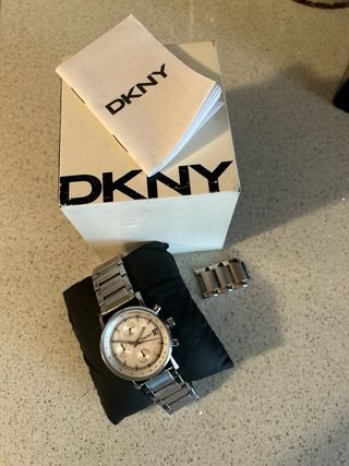 Orologio DKNY