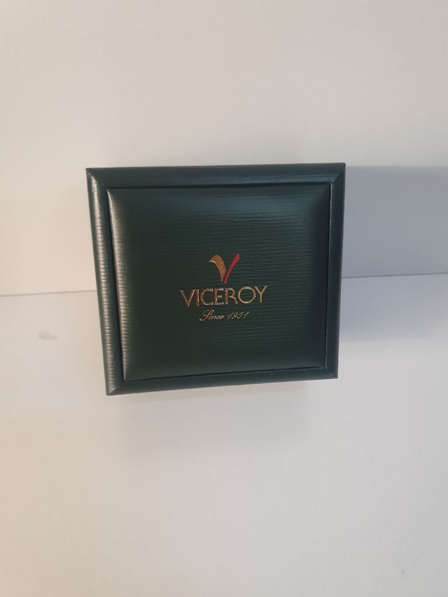 Caja para reloj Viceroy