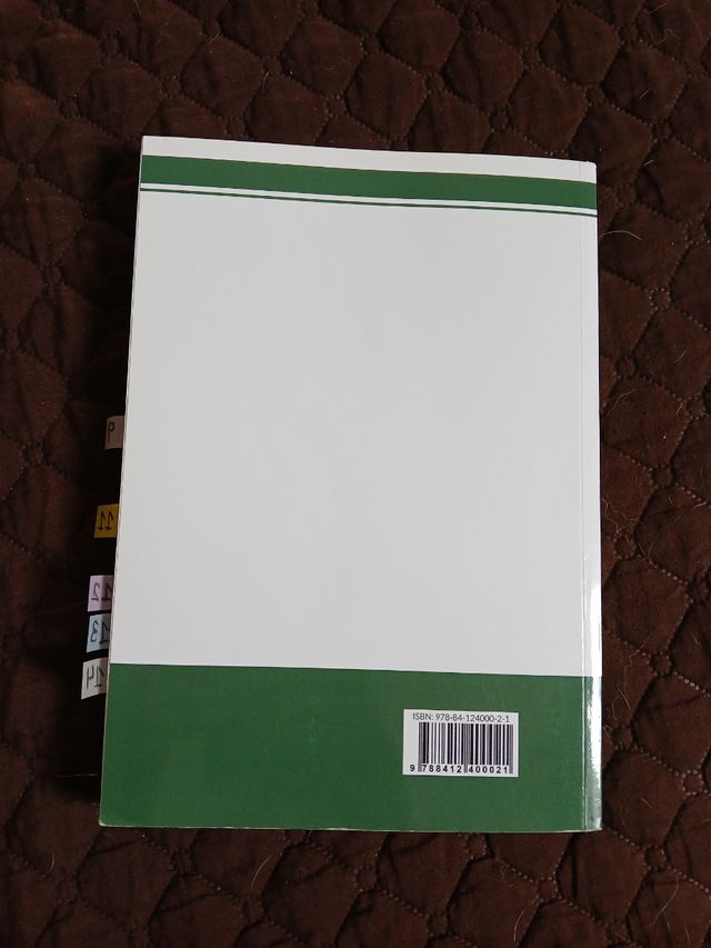 Introduccion al derecho procesal