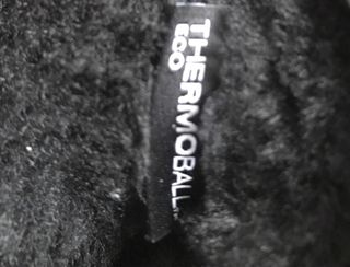Botas The North Face Thermoball