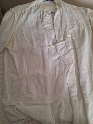 Traje fallero "torrenti"