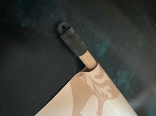 Carteles de cine “Alicia” de Tim Burton