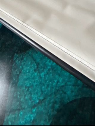 Carteles de cine “Alicia” de Tim Burton