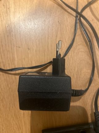 Procesador multiefectos Zoom606 Guitarra con pedal