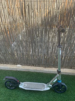 Patinete oxelo town 7 200mm