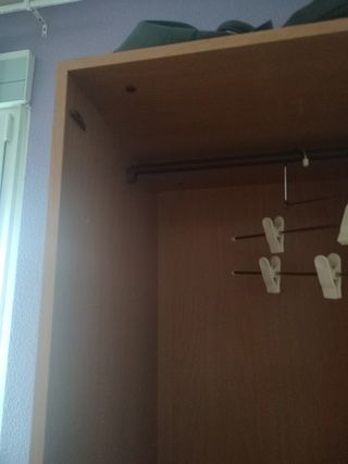 Mueble para restaurar