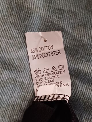 BODY ESCOTE ELÁSTICO.