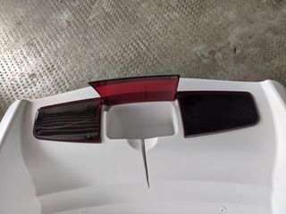 Idromassaggio per piedi terrillon