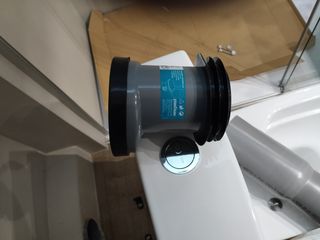 Electricista y Lampista