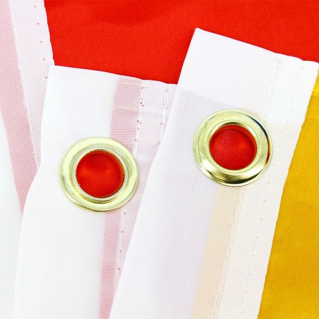 Bandera de Venezuela 7 estrellas, 90x150cm