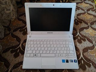 Ordenador Notebook Samsung N150 plus