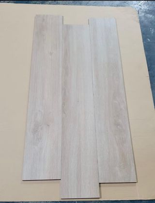 Suelo porcelánico haya 