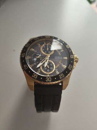 Reloj 