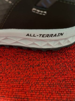 ZAPATILLAS SKECHERS TRAIL