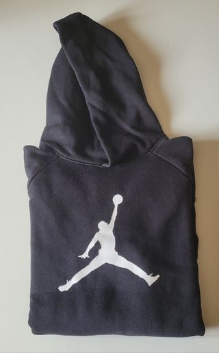 Sudadera Jordan